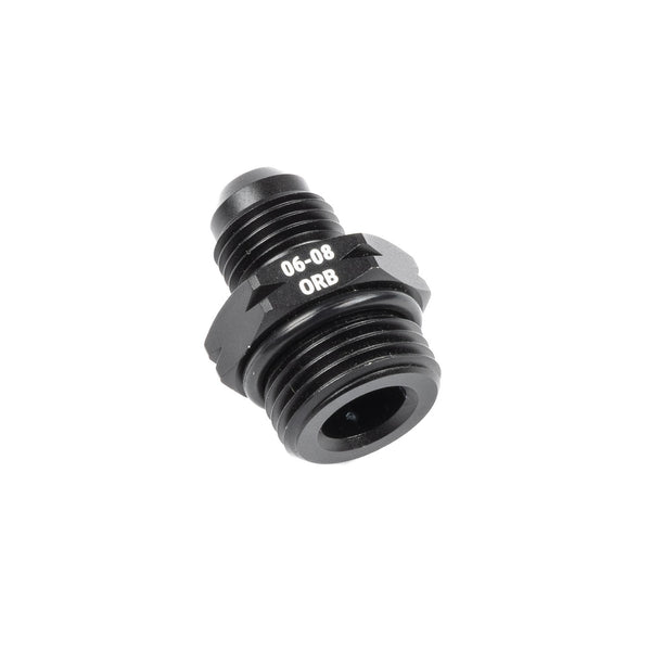 6AN to 8AN ORB Adapter | Chase Bays