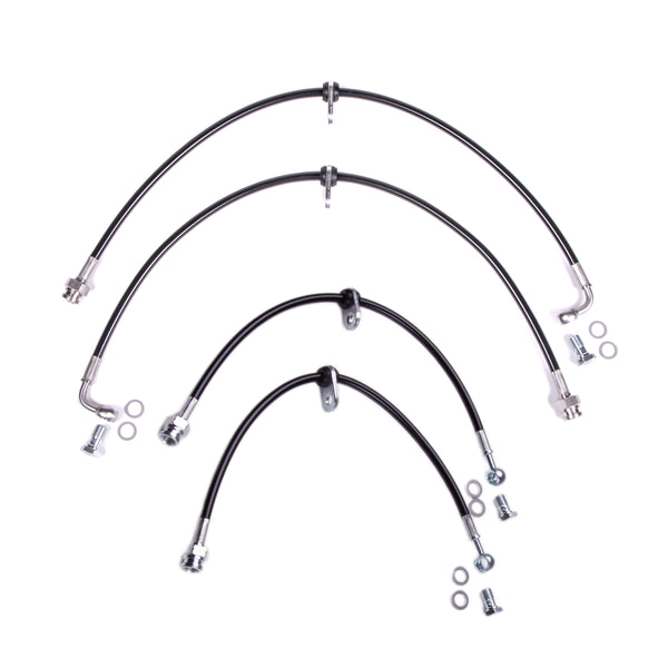 Chase_Bays_Extended_for_Drift_