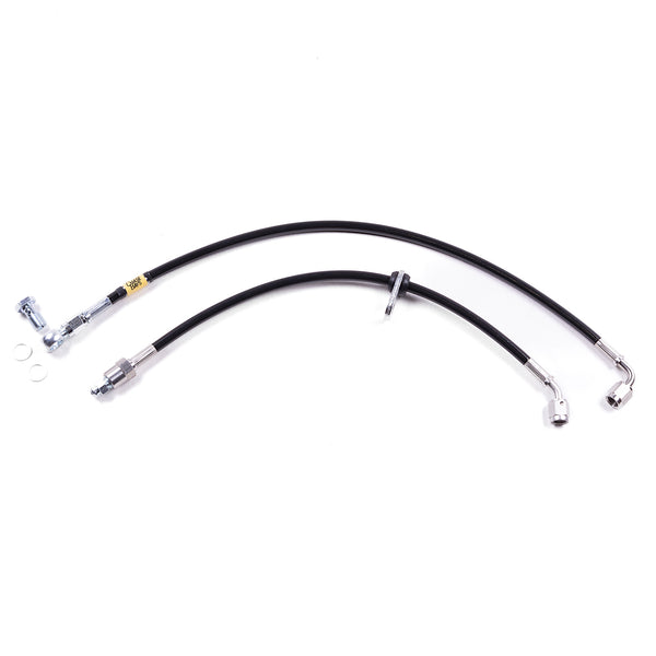 ダイレクトクラッチライン GR86 BRZ Clutch Line for Toyota 86 | GR86 | Subaru BRZ FA20 | FA24 w