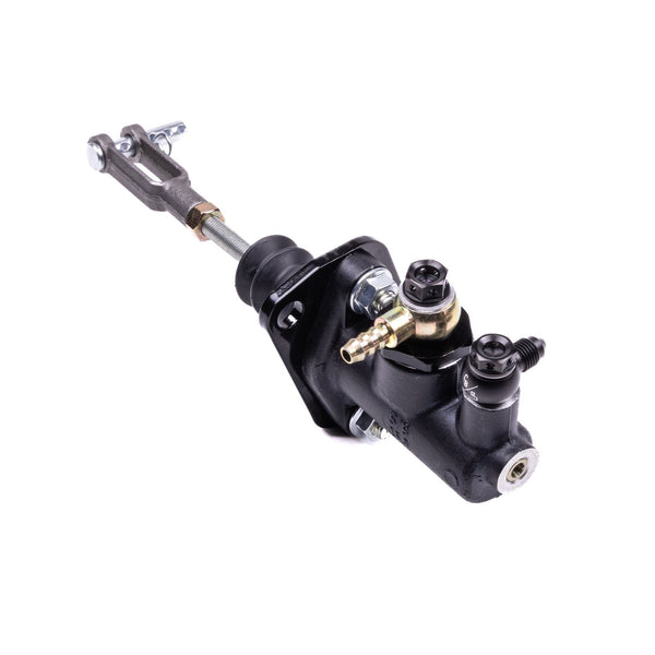 Kompletter Wandler-Satz / Converter Unit Für MBK YP 125 R Skyliner 5DS7, VTLSE02 (1998-1999) – Citomerx