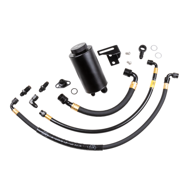 Power Steering Kit - Nissan 240sx S13 / S14 / S15 SR20DET o