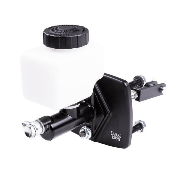 Motorsport Auto - The Z Store - Brake Master Vac