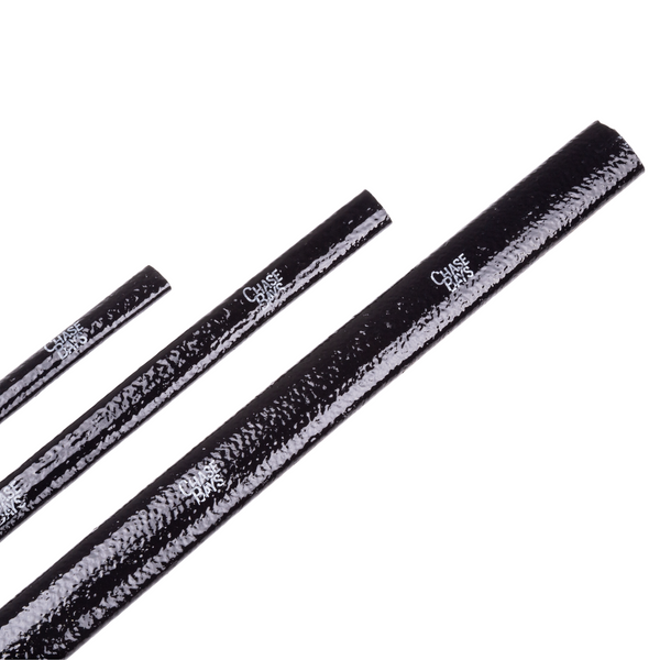 JDM PRO Black Fire Sleeve – AN3 AN4 12mm, 1 Meter Turbo Oil Feed Line Cover-744049