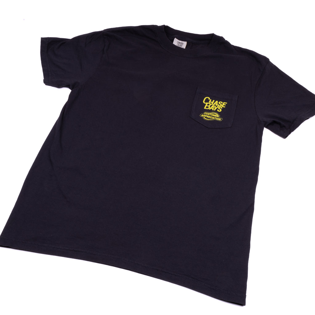 Polecat Tee