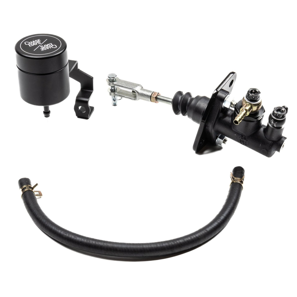 Chase Bays Clutch Master Cylinder Adapter for Toyota Chaser / Mark II / Cresta & AE86