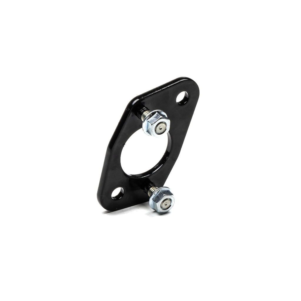 Chase Bays Clutch Master Cylinder Adapter for Toyota Chaser / Mark II / Cresta & AE86