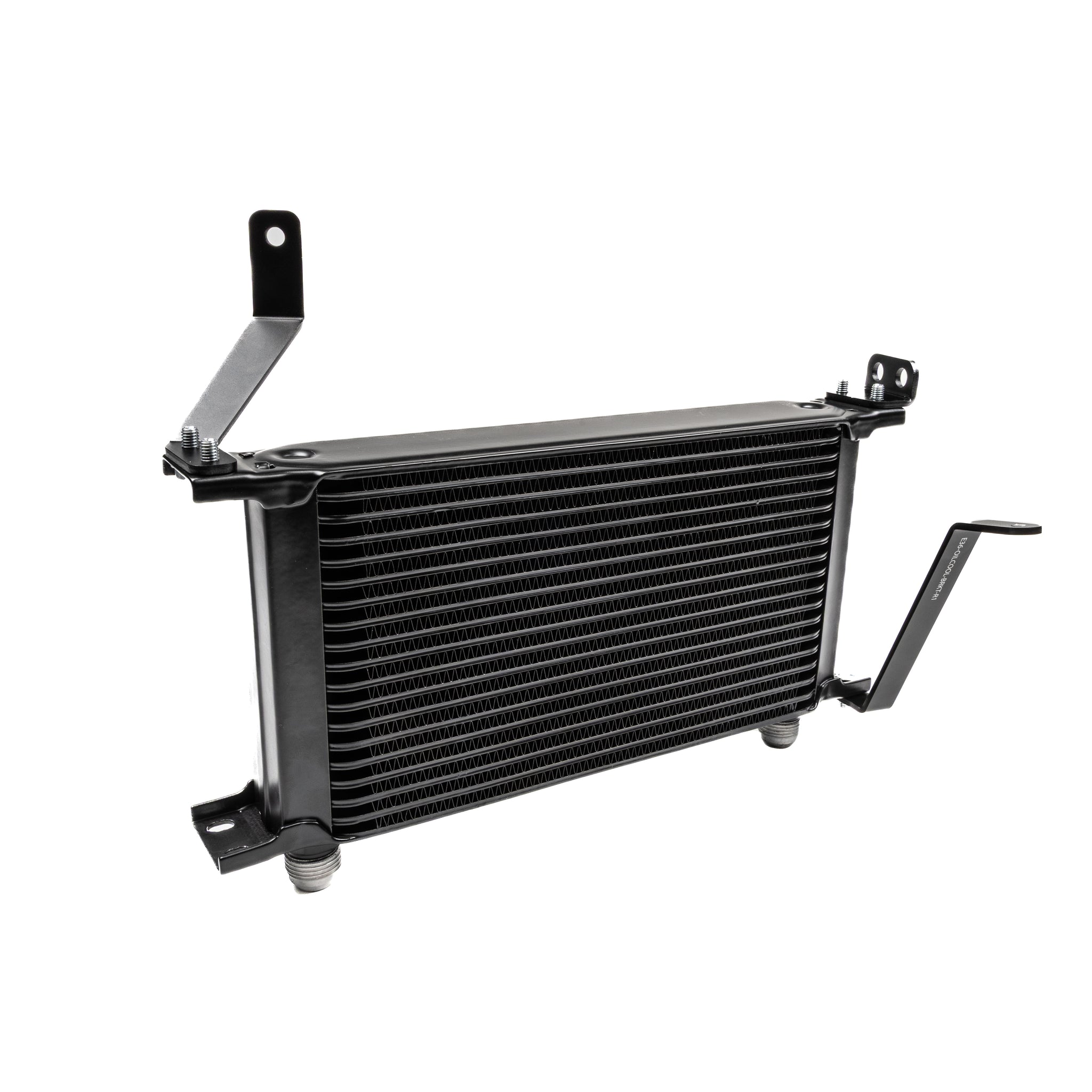 Chase_Bays_BMW_E36_oil_cooler_