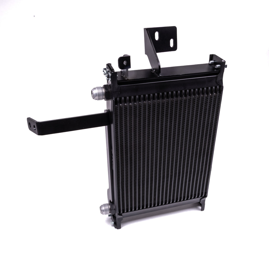Chase Bays Oil Cooler Kit for BMW E46 w/ 1JZ | 2JZ