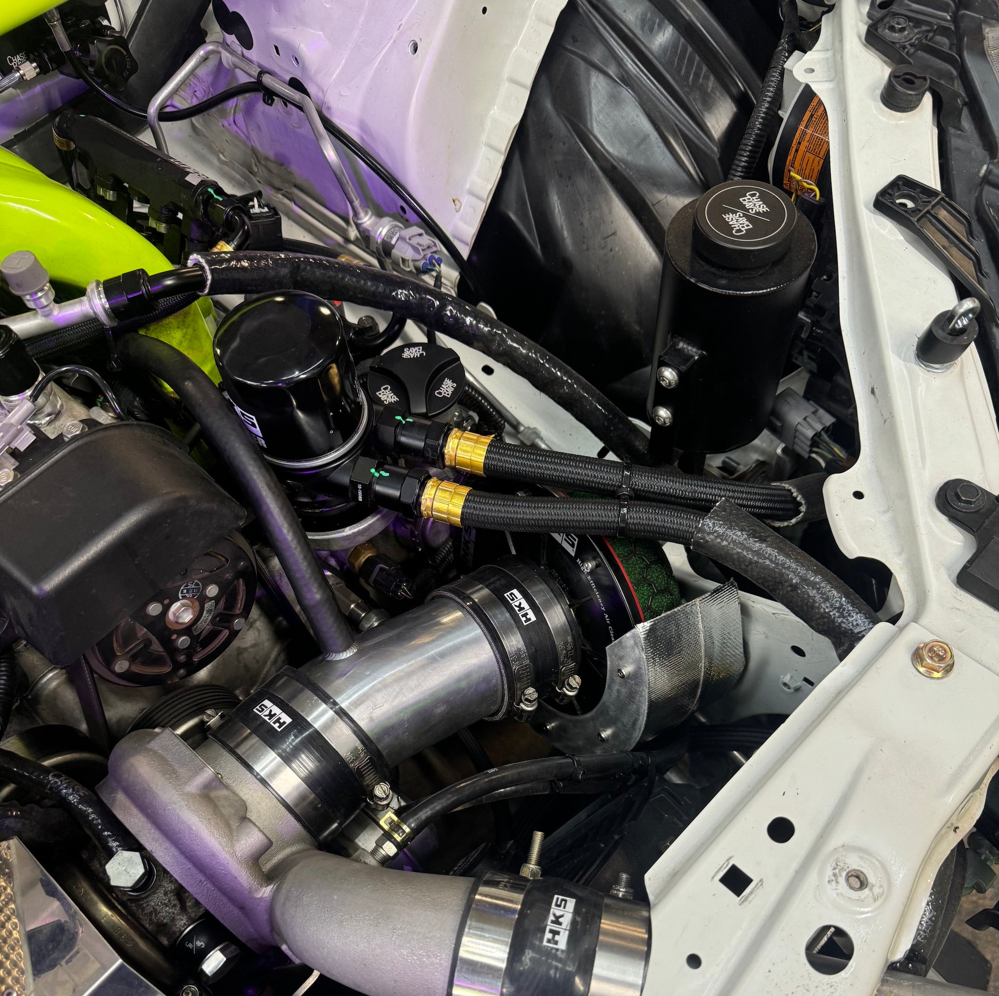 ウォーターサーバー Chase_Bays_Windshield_Washer_R