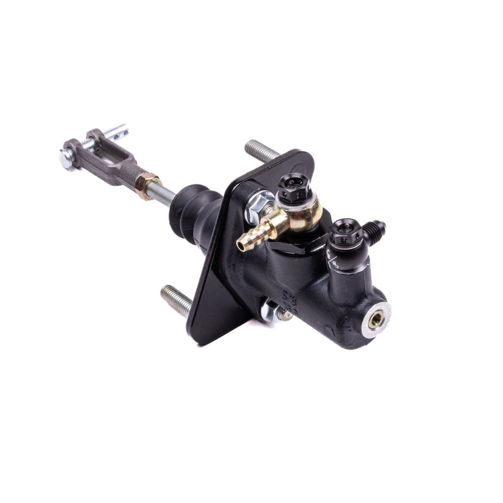 Chase Bays Clutch Master Cylinder Adapter -  94-01 Integra | 92-00 Civic | S2000