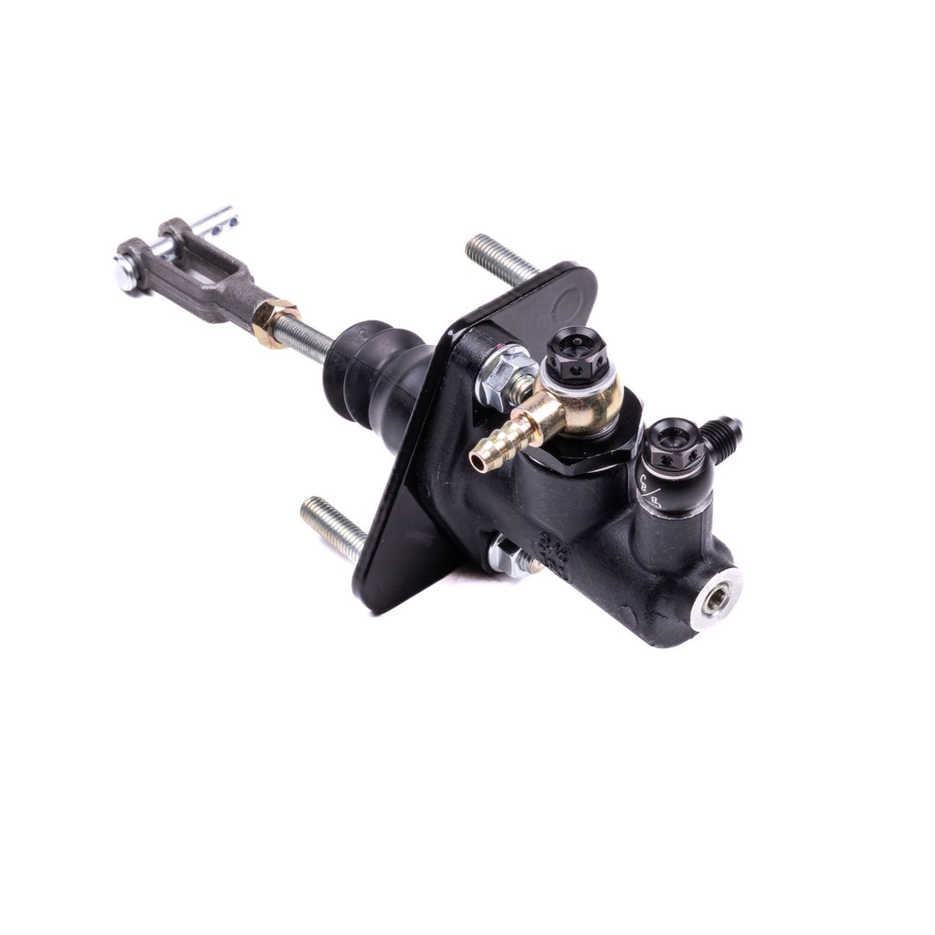 Chase Bays Clutch Master Cylinder Adapter -  94-01 Integra | 92-00 Civic | S2000