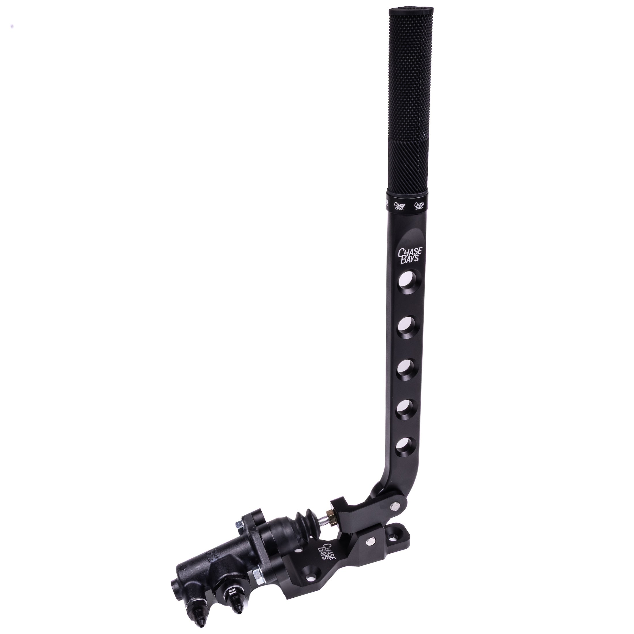 Hydraulic Handbrake | Hydro E-Brake | Chase Bays