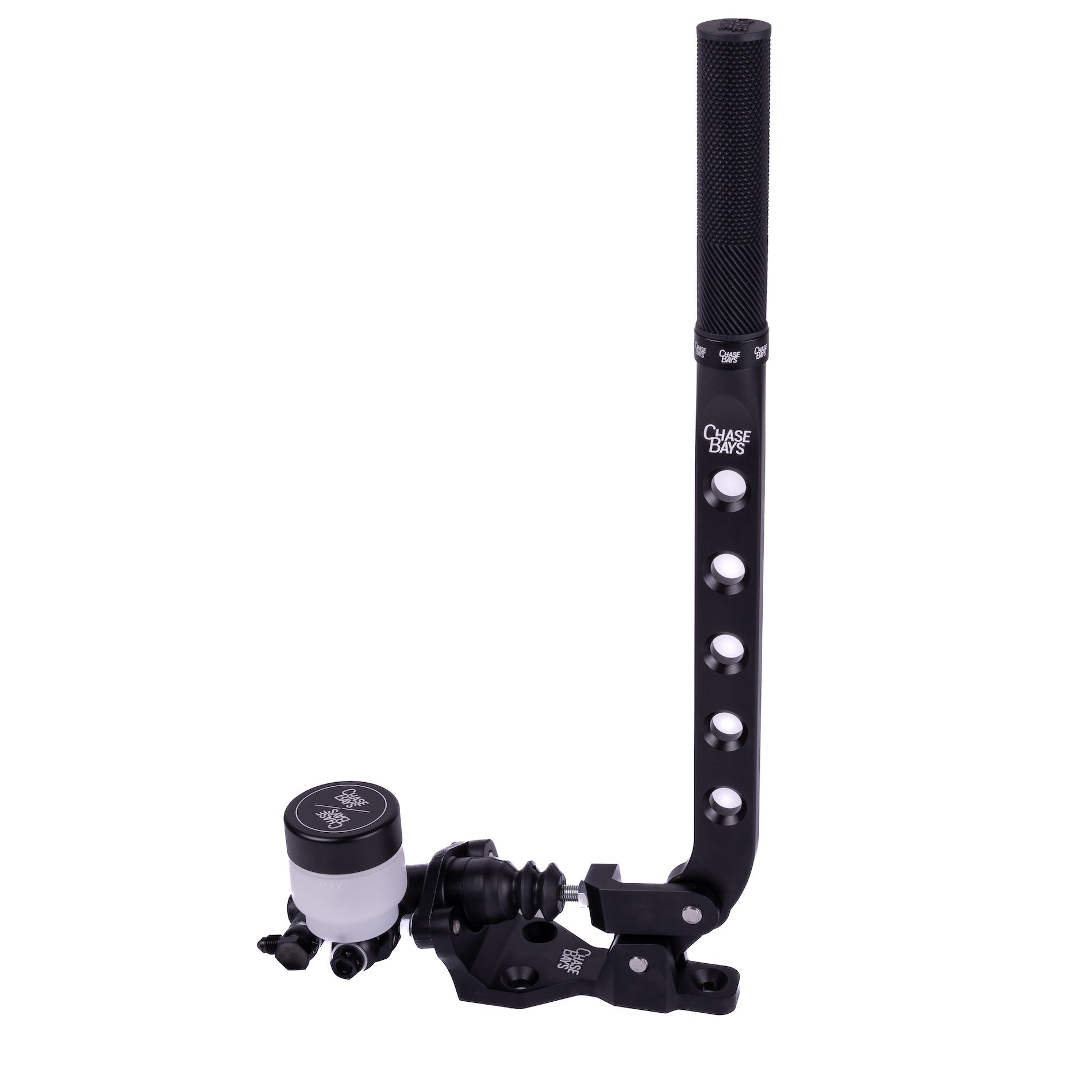 Toyota JZX, Cressida, Chaser, GS300 & Aristo Performance Parts