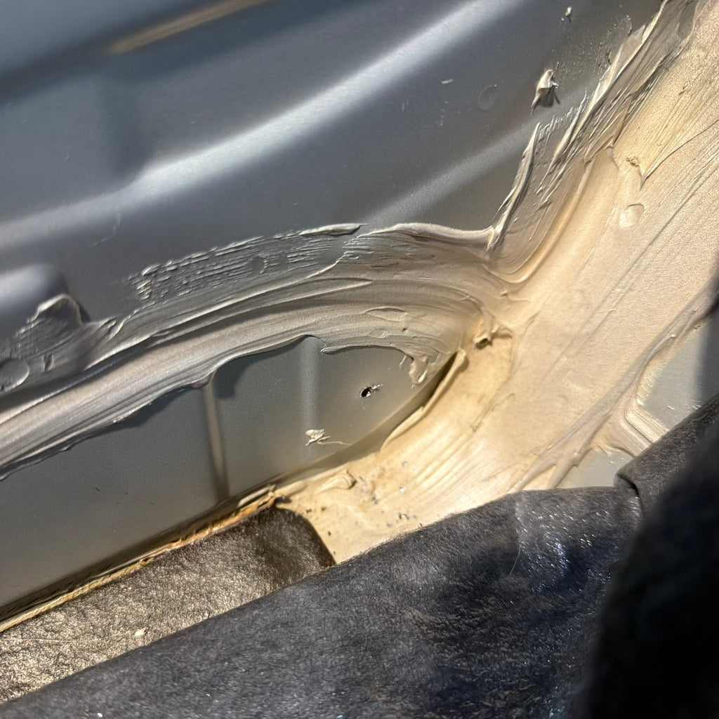 Chase Bays Hydro Handbrake Brake Line Kit for Toyota 86 | GR86 | Subaru BRZ