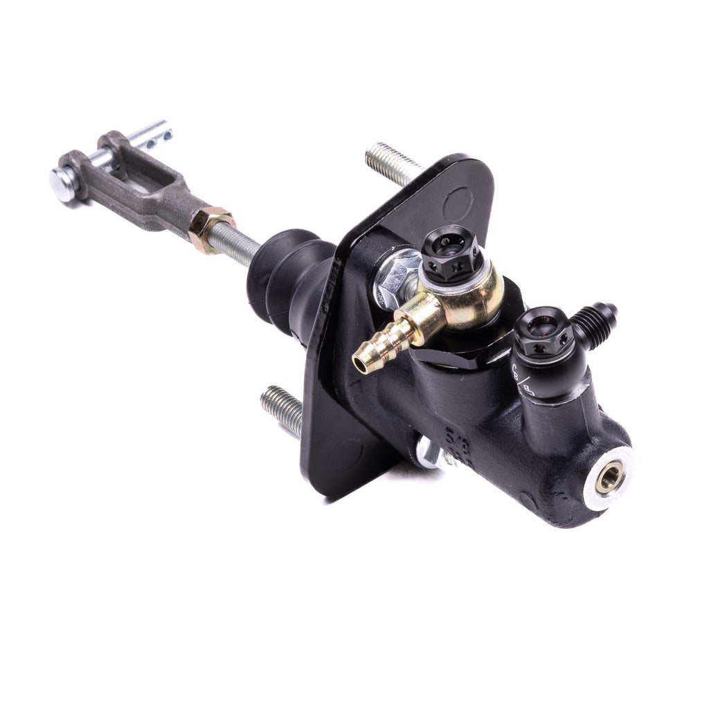 Chase Bays Clutch Master Cylinder Adapter - Lexus IS300 | SC300 | Toyota Supra