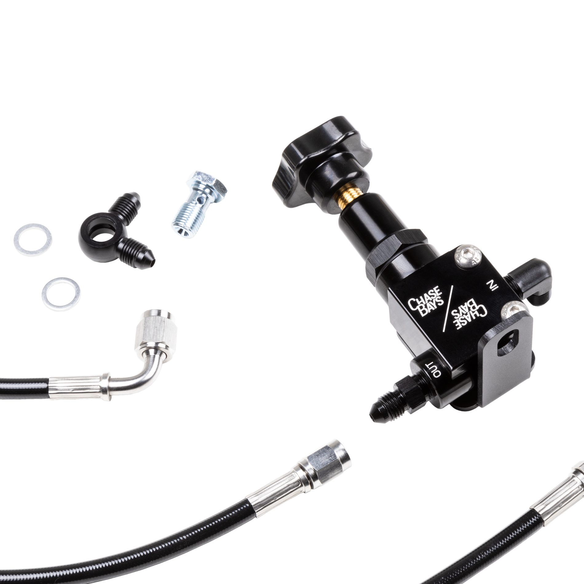 taken.bz Toyota is shortening the bZ4X's name to just 'bZ' | The Verge