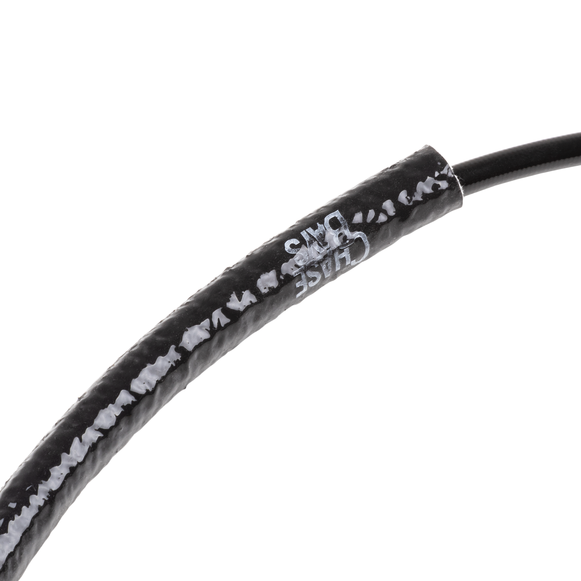 Chase Bays Clutch Line - Toyota Chaser / Mark II / Cresta Chase Bays Clutch Line - Toyota Chaser / Mark II / Cresta