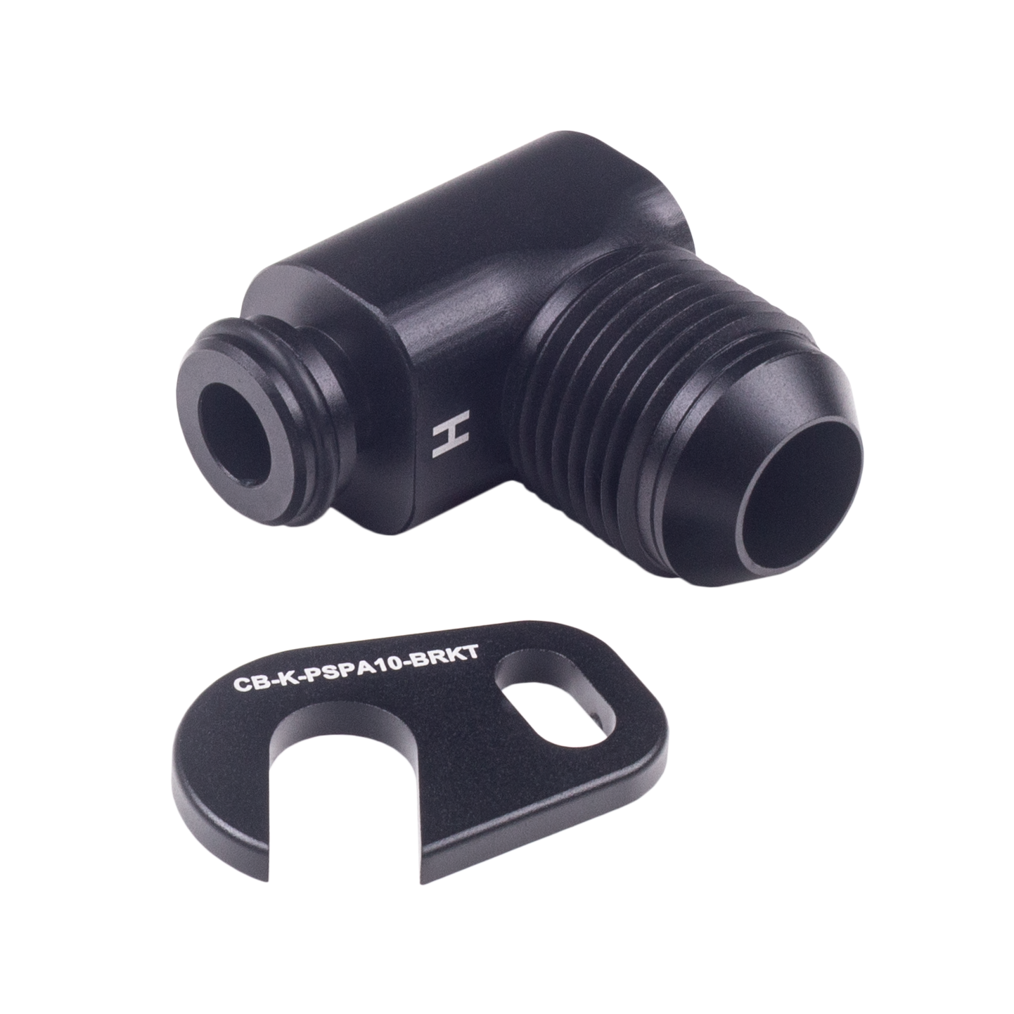 Trek 439634 hotsell