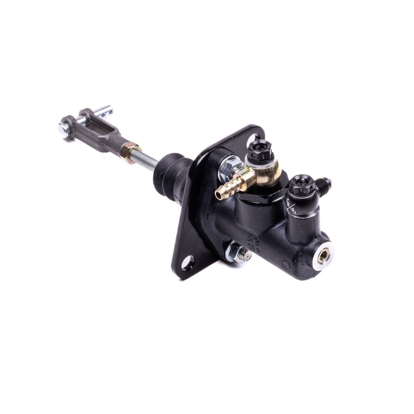 5分割のB Nissan 300zx Z32 – Chase Bays