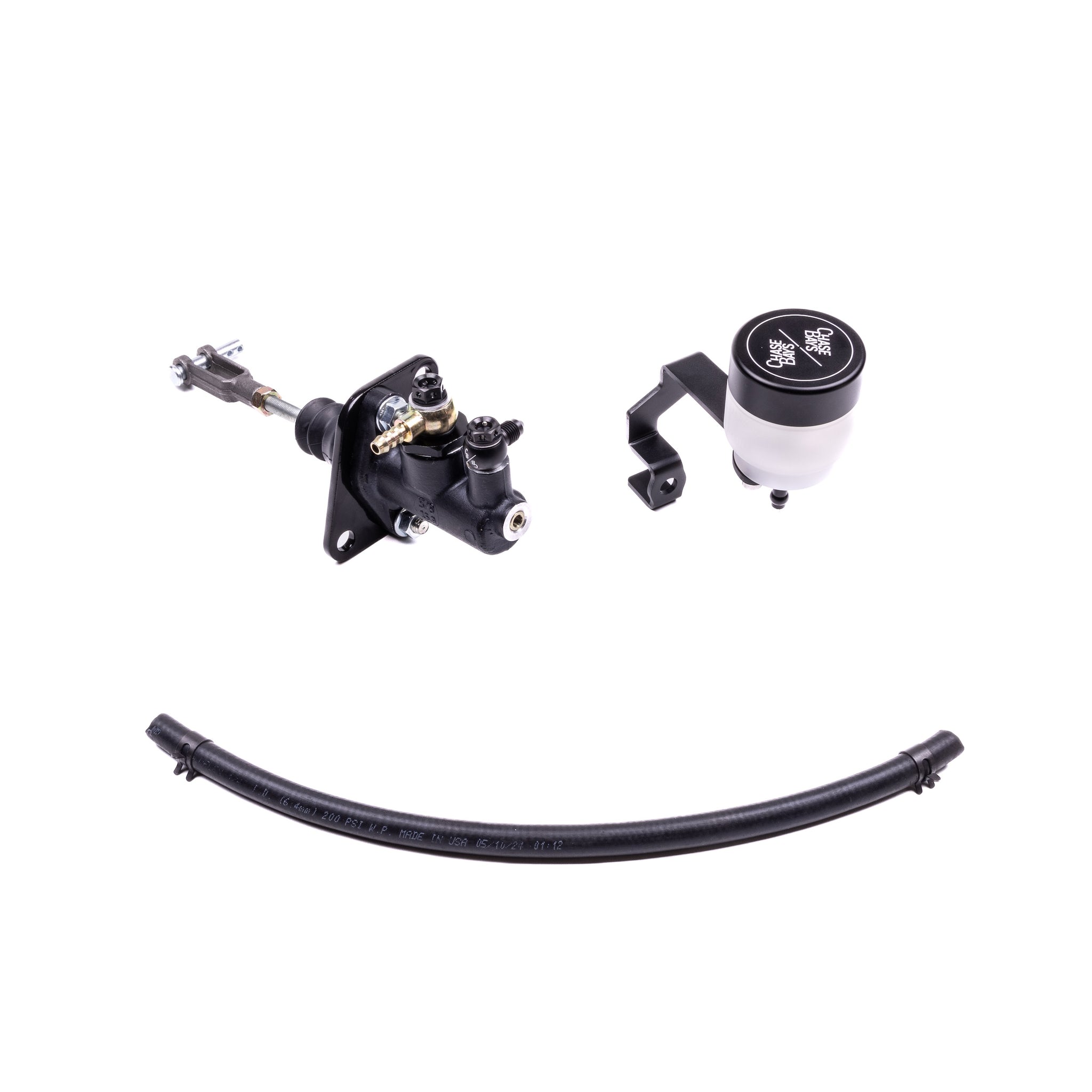 dream！NISMO BOOSTER-CULTCH BNR32-34 dream様専用！NISMO BOOSTER-CULTCH BNR32-34 - メルカリ