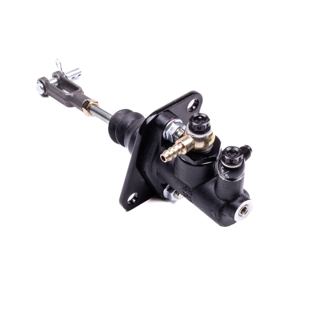 Chase Bays Clutch Master Cylinder Adapter - Nissan Skyline R32 / 300ZX Z32