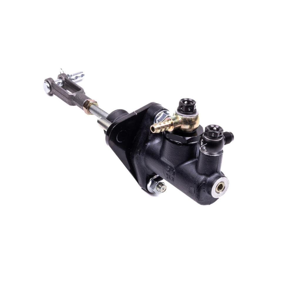 Chase Bays Clutch Master Cylinder Adapter - Nissan 350z / G35