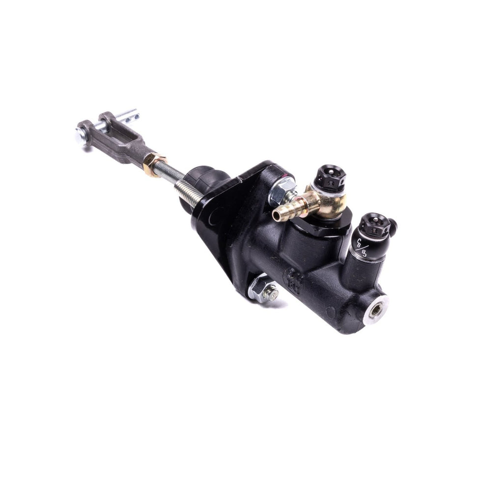 Chase Bays Clutch Master Cylinder Adapter - Nissan 350z / G35
