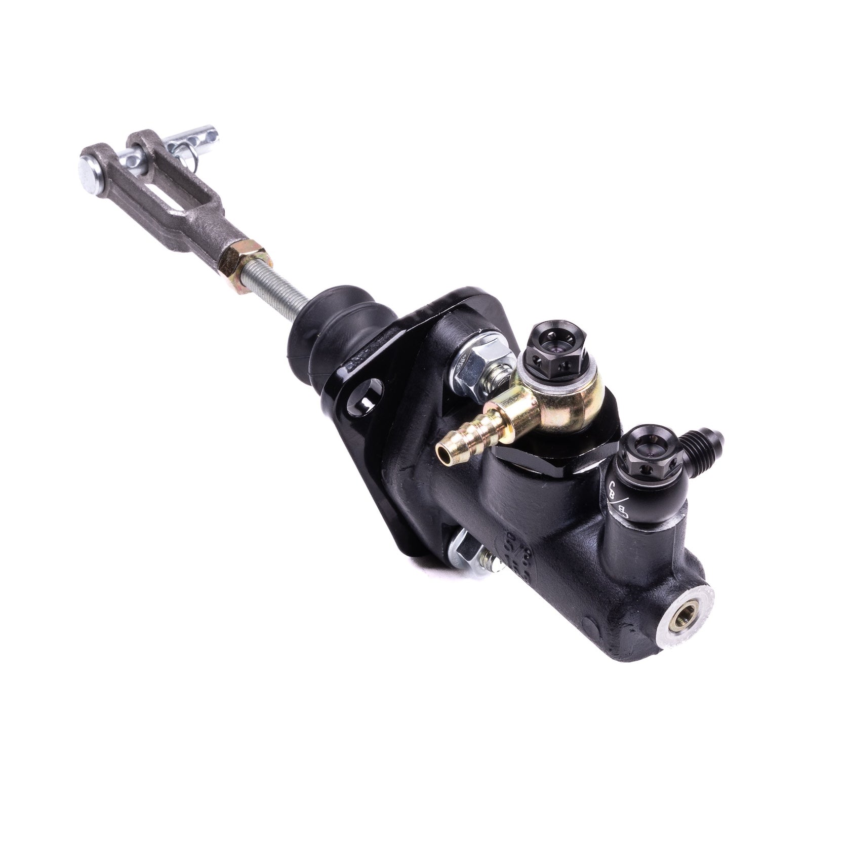 ミニカー NISSAN MOTOR CORPOATION 810voGvXAwL.jpg_BO30,255,255,