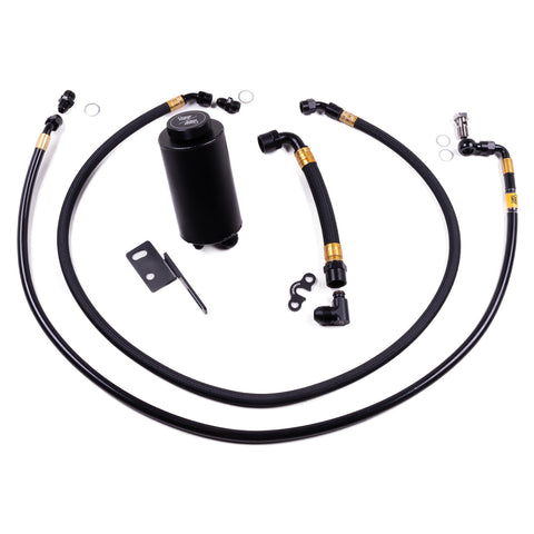 Chase_Bays_Power_Steering_Kit_