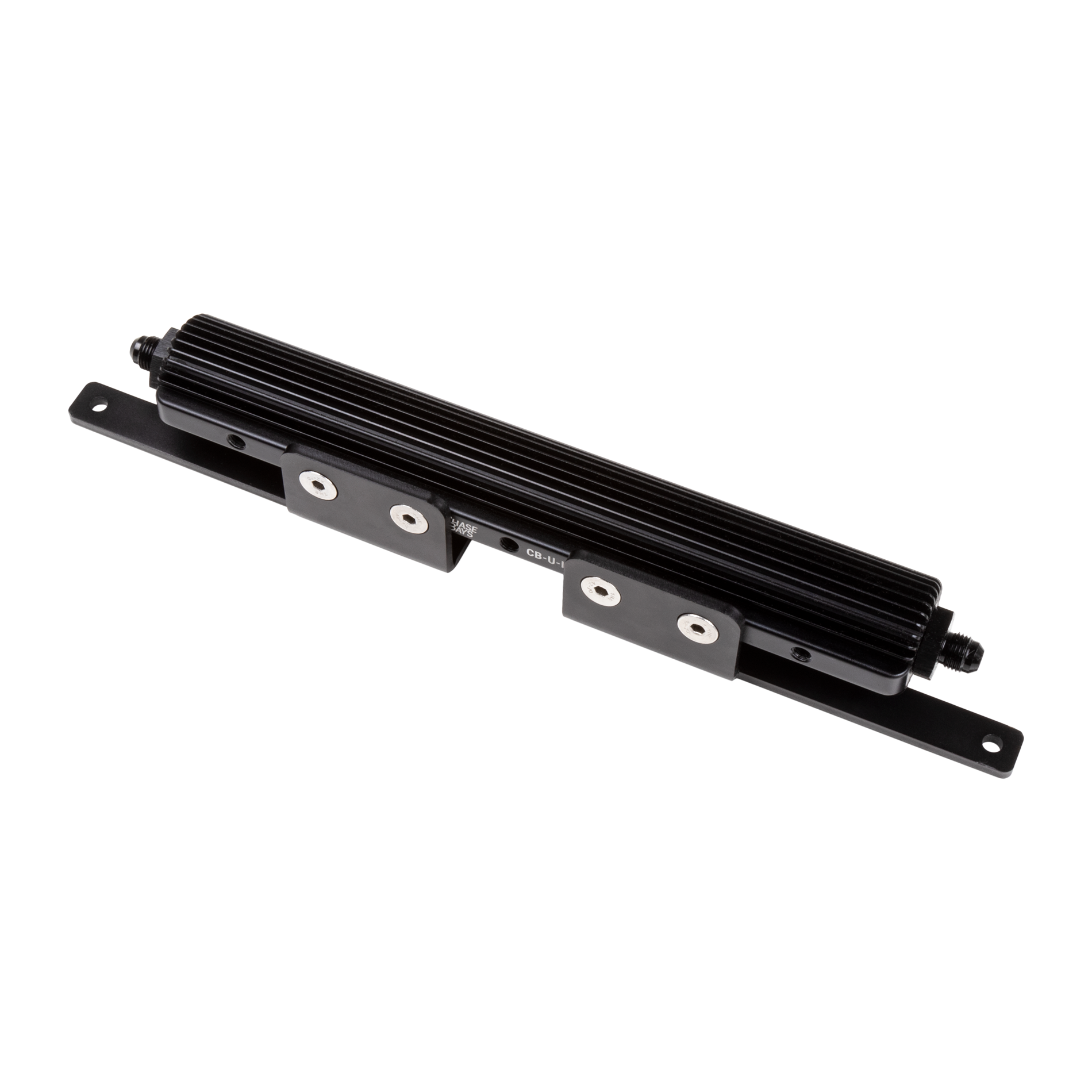 Chase Bays Power Steering Kit - Nissan 240sx S13 / S14 / S15 SR20DET o