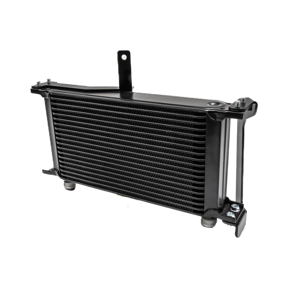 Chase Bays Oil Cooler Kit for Nissan 240sx S13 / S14 / S15 with SR | KA | CA