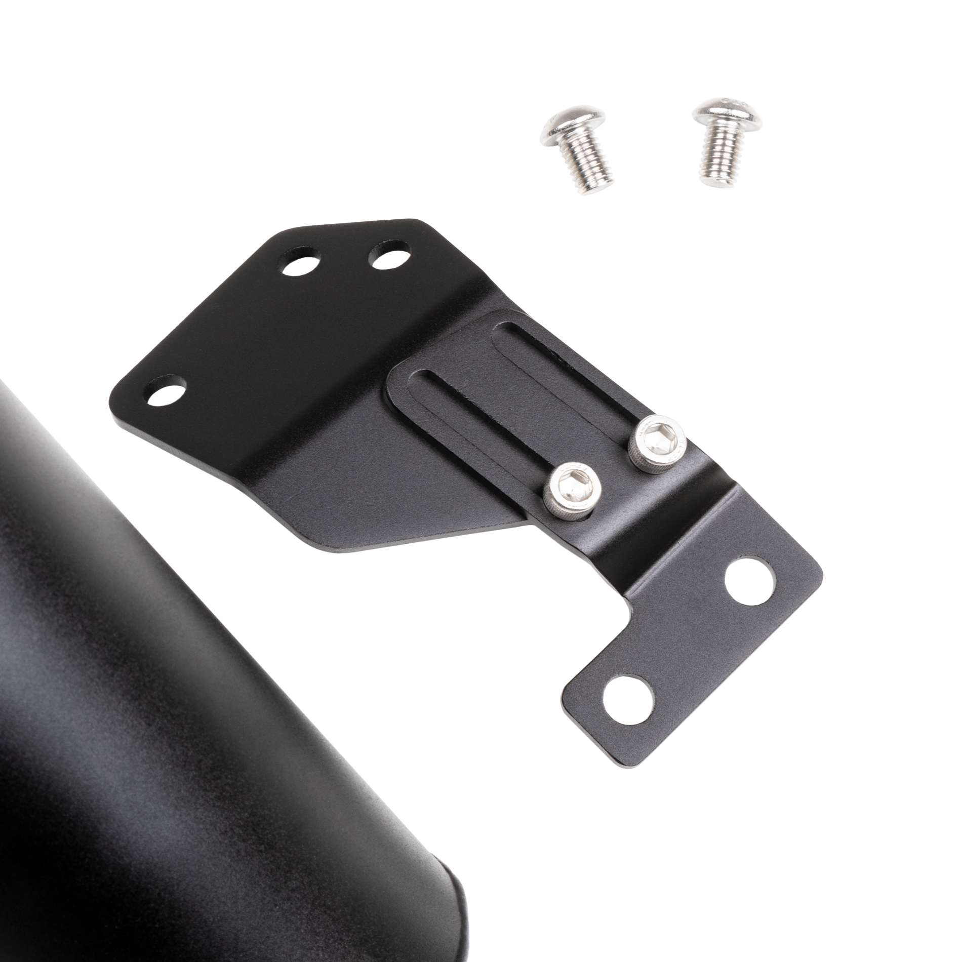 電動パワステ　キット　MR-2 z33 180sx s14 マーク2 チェイサー Chase Bays Power Steering Kit - Nissan 240sx S13 / S14 / S15