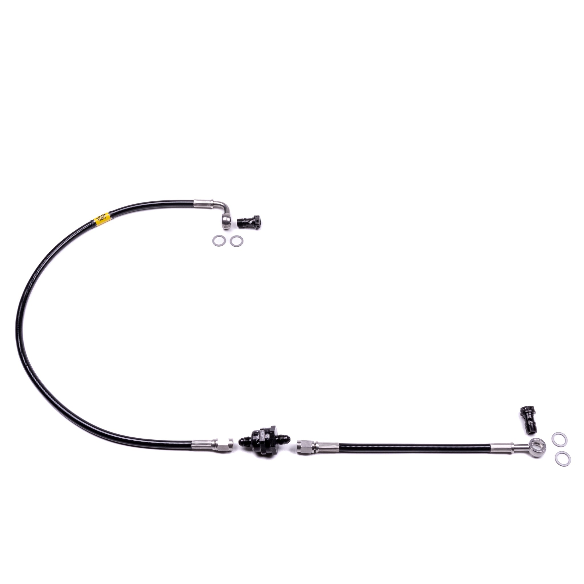 コリアグランドセール 2025 - Line Clutch Bays Chase Toyota SR5 Corolla AE86 ランドリー収納