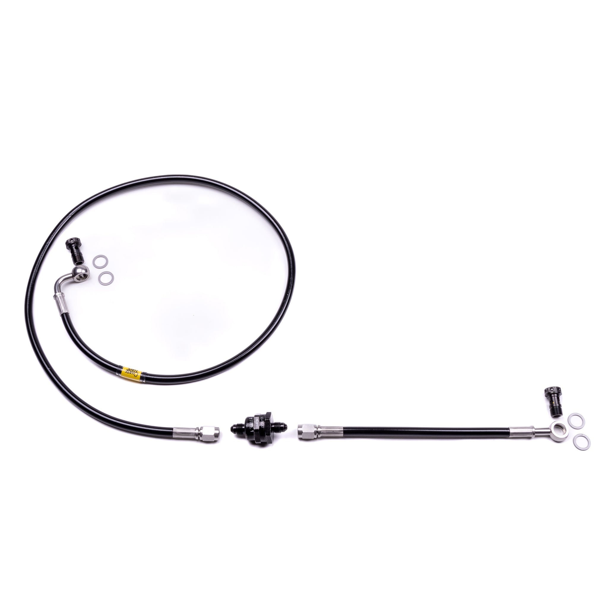 ジャパンギャルズ JCH-6860 ジャパンギャルズ JCH-6860 新着情報 ｜ ランクル・プラド