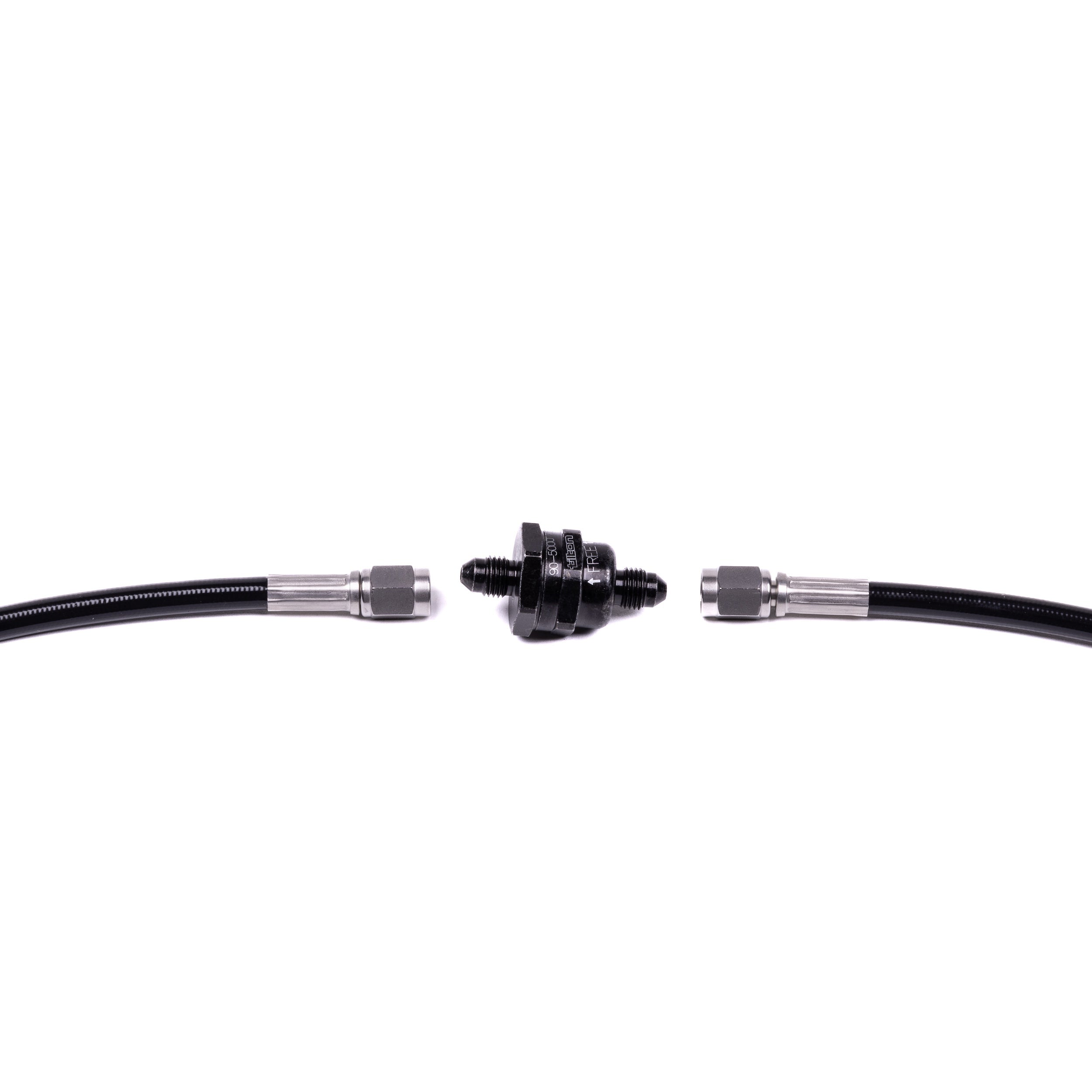 魅力の Bays Chase Clutch BMW with S14 / S13 240sx Nissan - Line トップス