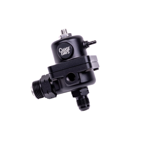 じあん Dixon 2501-16-16 Zinc Plated Steel Hydraulic Fitting, 90