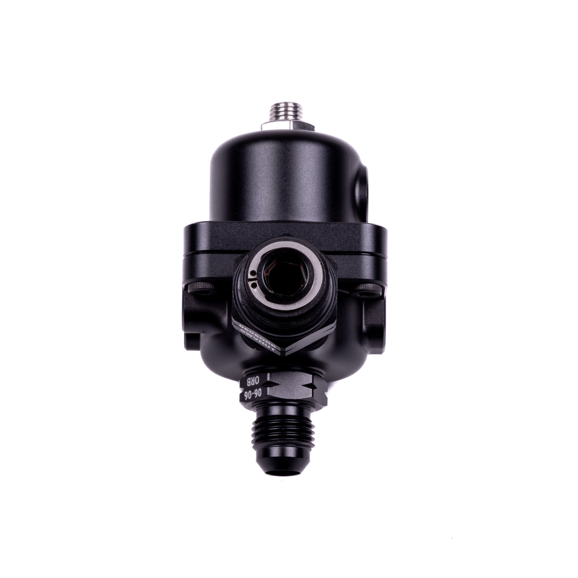 じあん 26550-VP125.jpg?v=1716961319