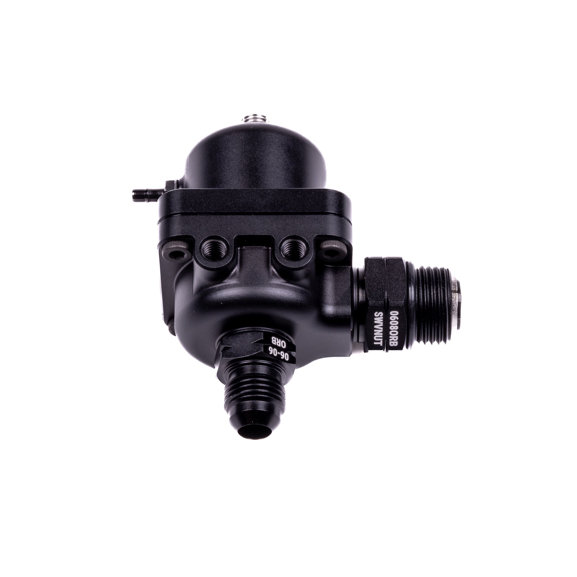 じあん 26550-VP125.jpg?v=1716961319