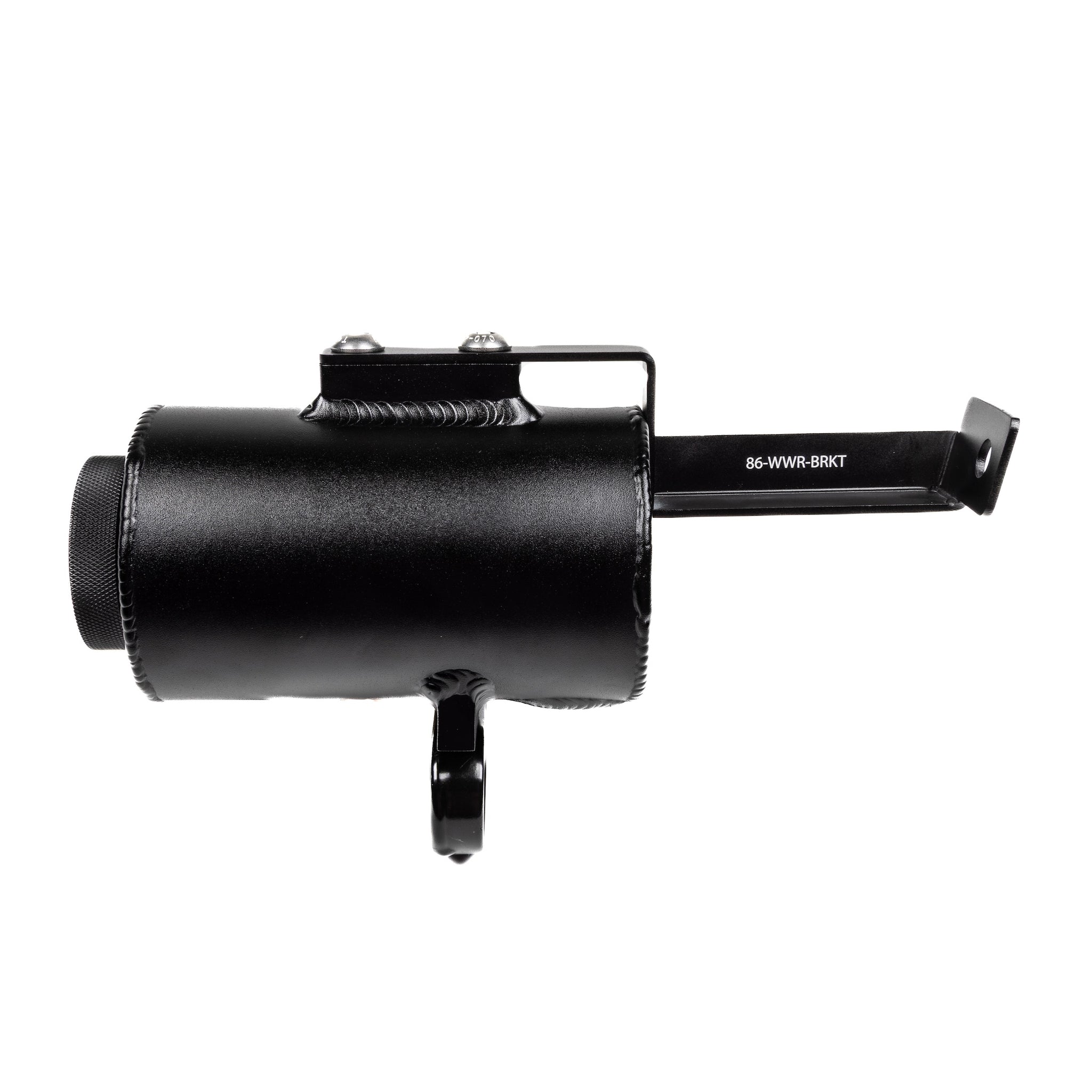 ウォーターサーバー Chase_Bays_Windshield_Washer_R