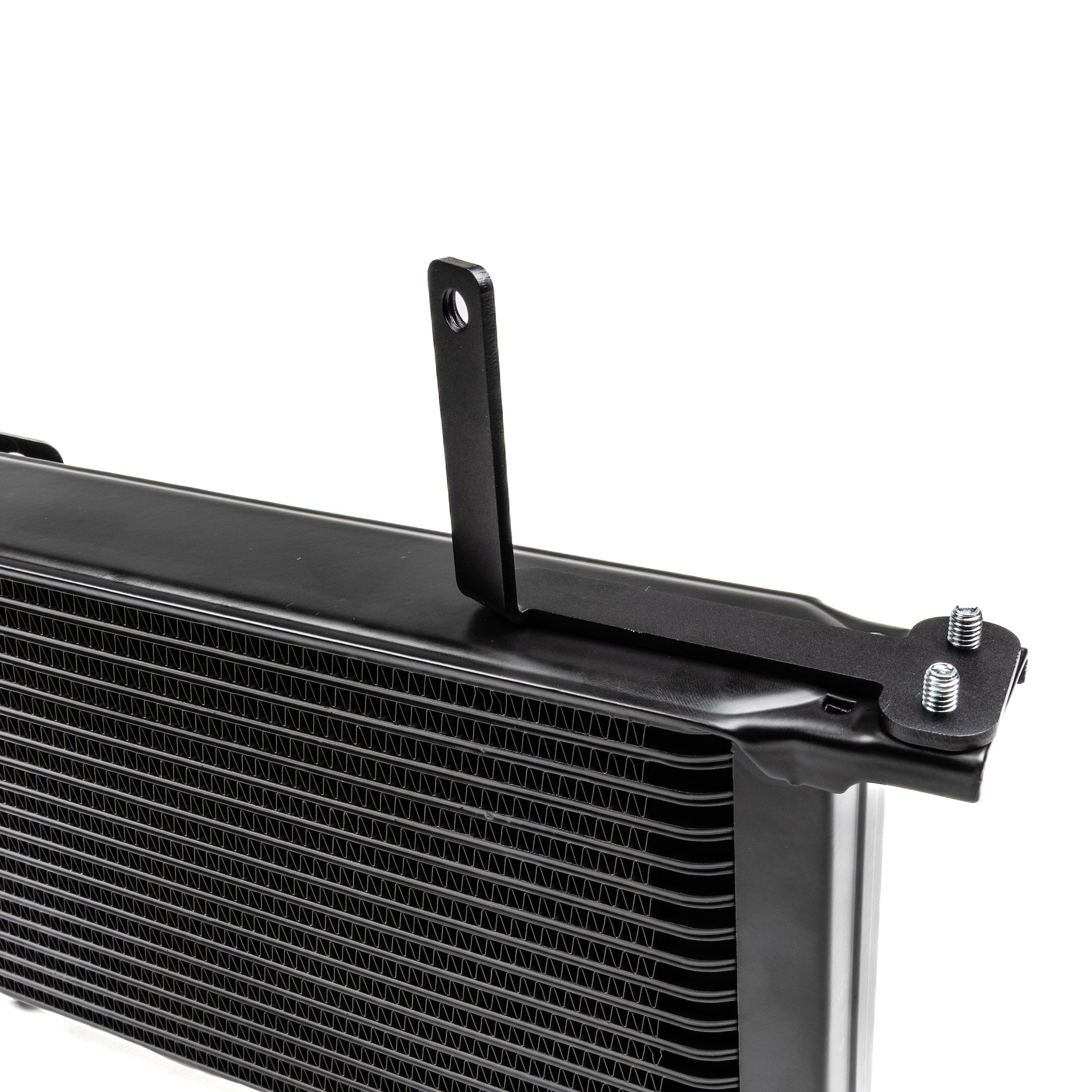 Chase Bays Oil Cooler Kit for Nissan 240sx S13 / S14 / S15 with 1JZ |