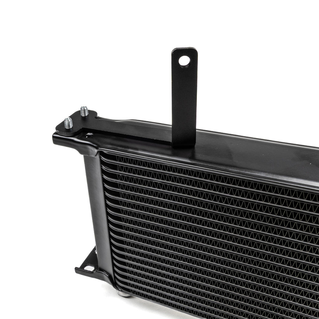Chase Bays Oil Cooler Kit for Nissan 240sx S13 / S14 / S15 with Honda K Series