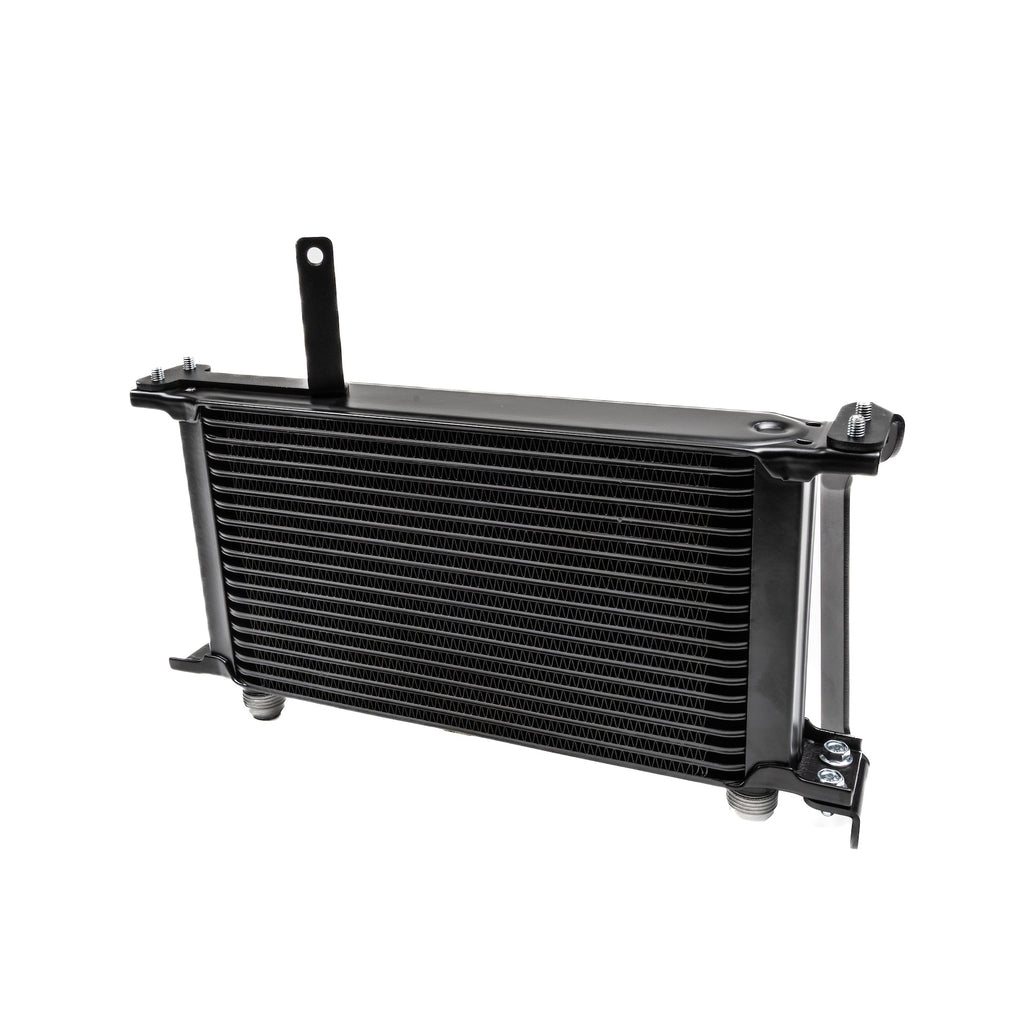 Chase Bays Oil Cooler Kit for Nissan 240sx S13 / S14 / S15 with Honda K Series