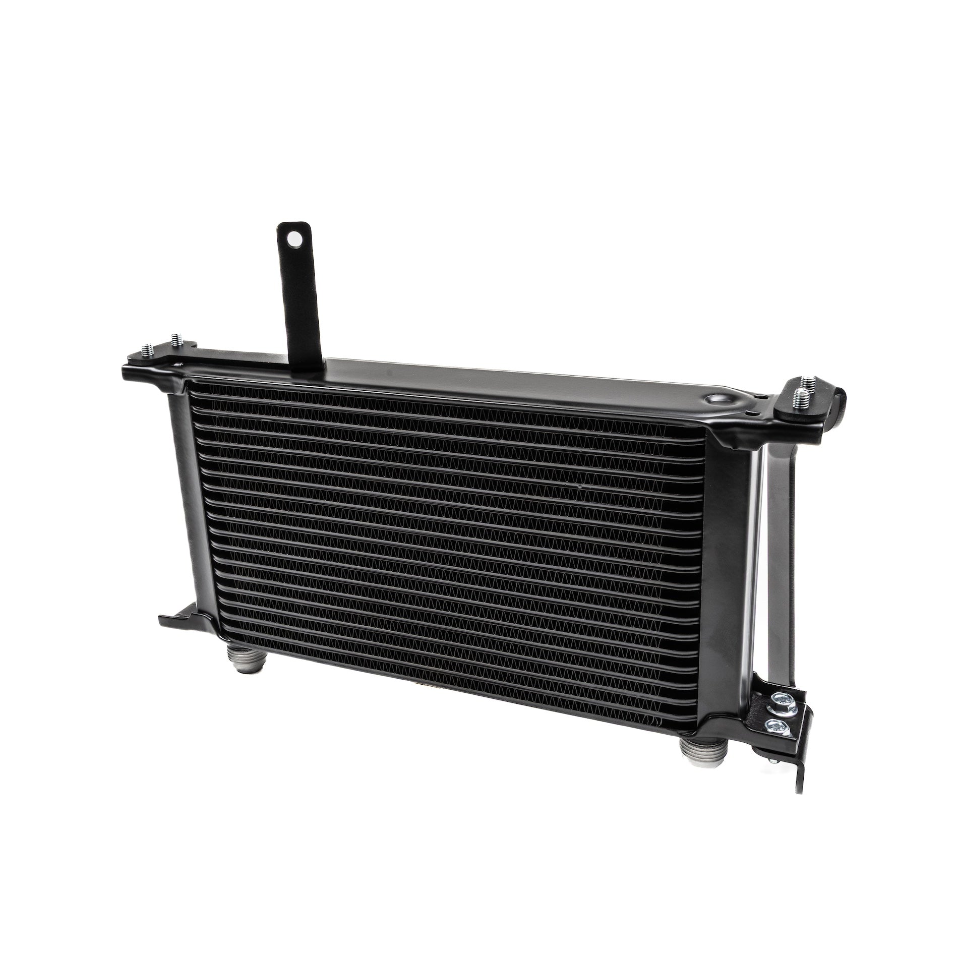 J-2B / 20° Cooler ' N The Shade Nipus 23.4 in. Dual Zone 20-Bottle and 80 Plus Cans Beverage and