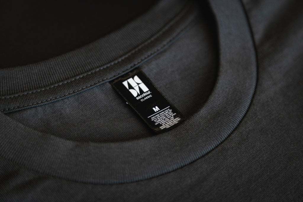 Handbrake Dynamic V2 Pocket Tee
