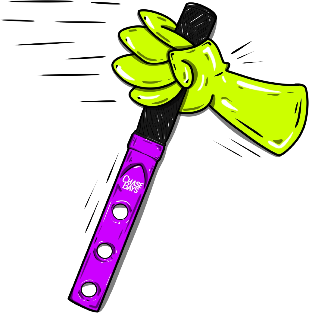 Function icon