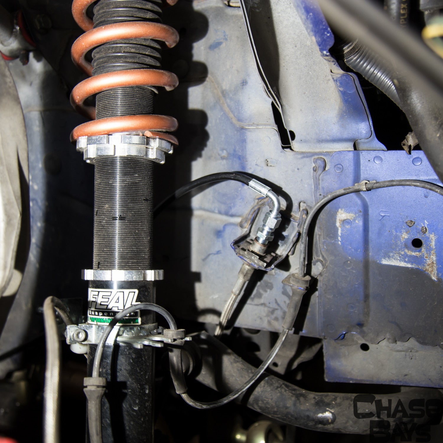 Brake Hoses, Lines & Fittings for Nissan 350Z for sale Brake Hoses, Lines & Fittings for Nissan 350Z for sale