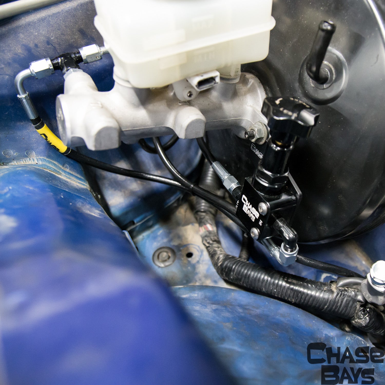 Brake Lines for Nissan 350Z for sale