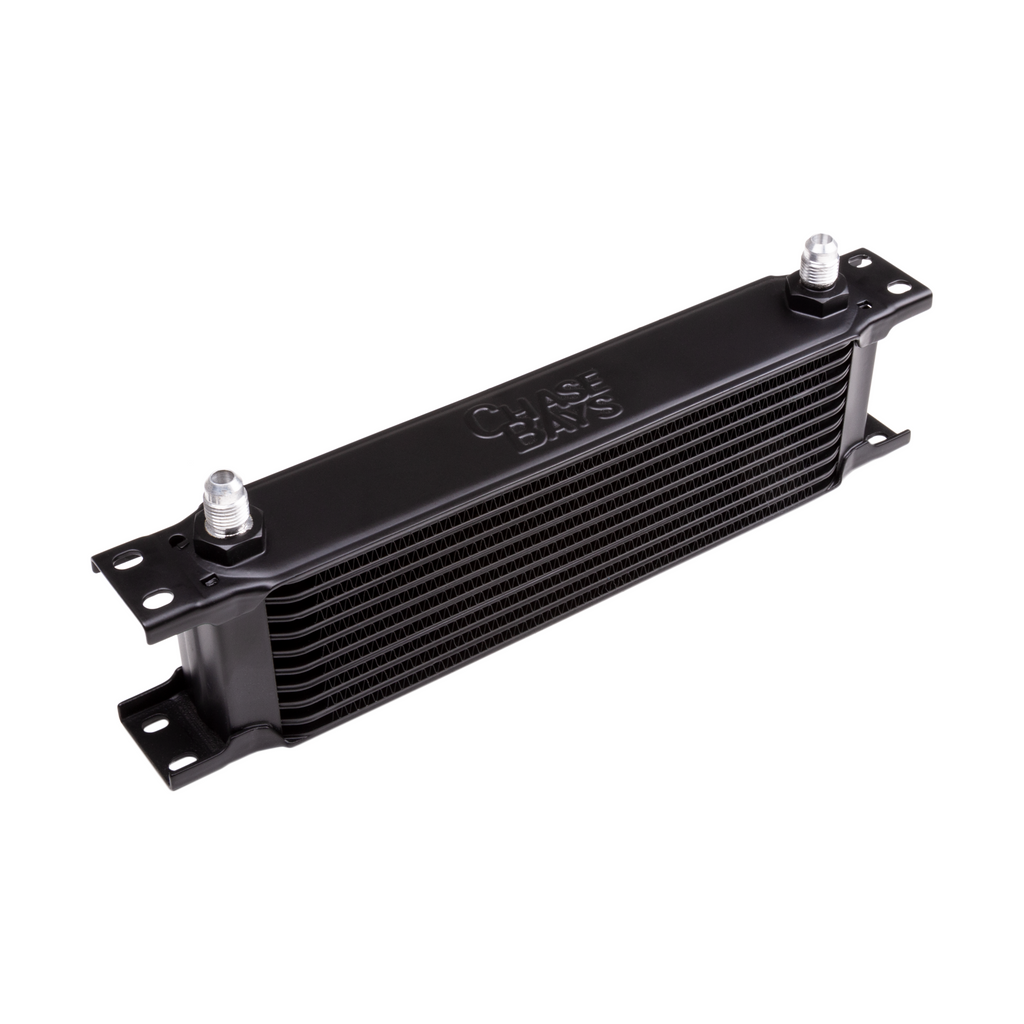 Chase Bays Oil Cooler