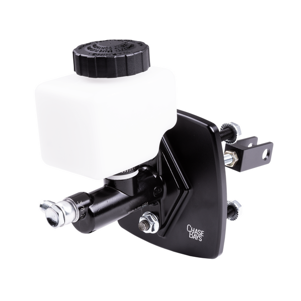 ベース用booster CAE 91Yh8r6MM-L._UF350,350_QL50_.jpg
