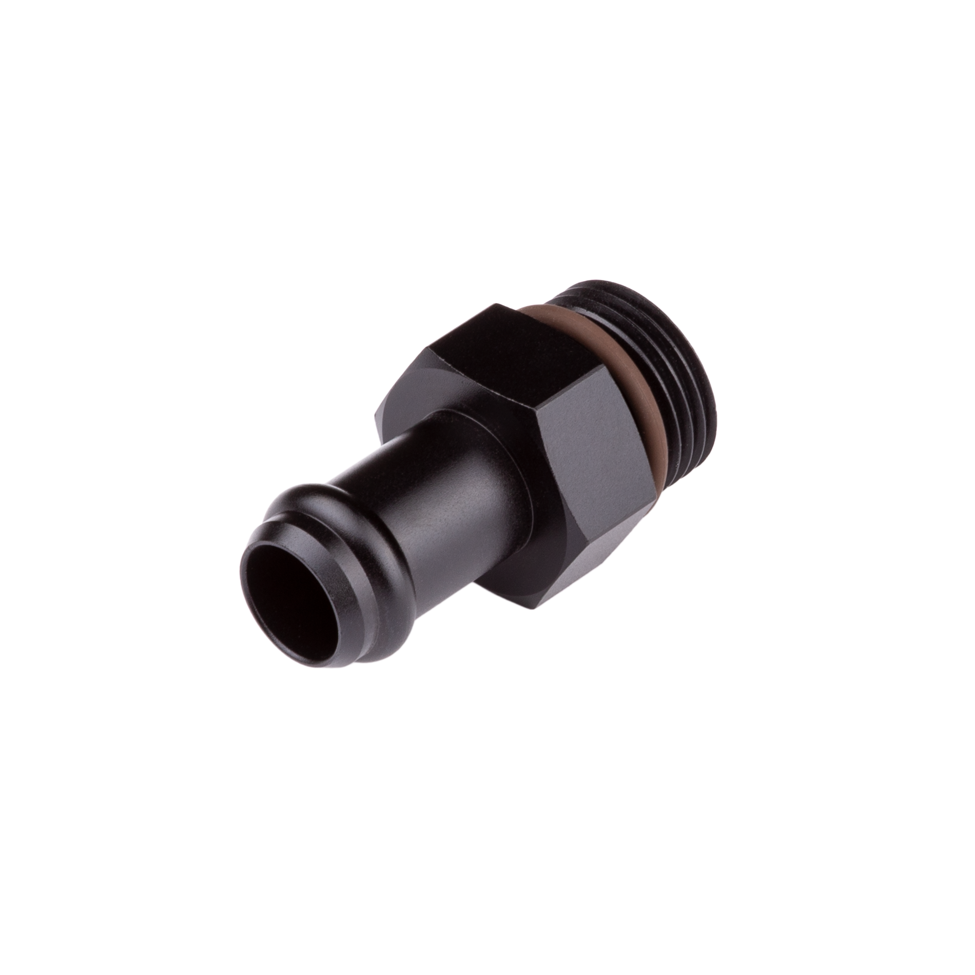 Vite Btr IN Alluminio M6 X (1.00mm) X 30mm Pacchetto X 10 Viola Vite Btr IN Alluminio M6 X (1.00mm) X 30mm Pacchetto X 10 Viola